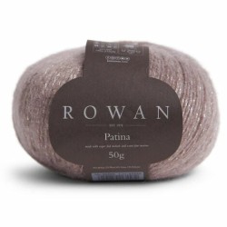 Selects Patina