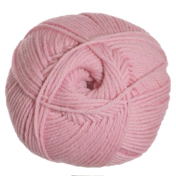 Пряжа Rowan Pure Wool Superwash Worsted цвет Pretty in Pink 113