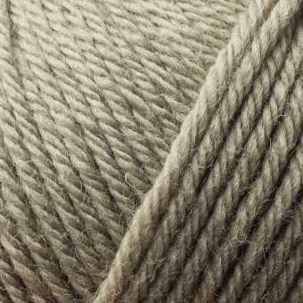 Пряжа Rowan Pure Wool Superwash Worsted цвет Fern 193