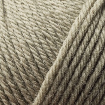 Пряжа Rowan Pure Wool Superwash Worsted цвет Fern 193