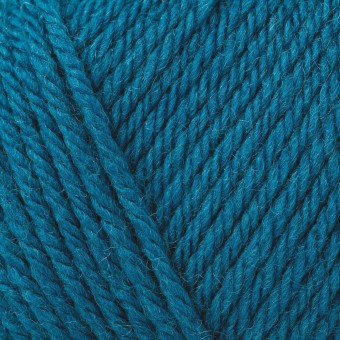 Пряжа Rowan Pure Wool Superwash Worsted цвет Mallard 144