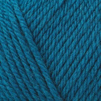 Пряжа Rowan Pure Wool Superwash Worsted цвет Mallard 144