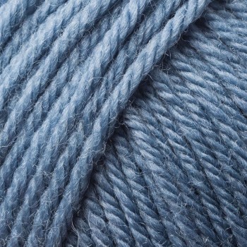 Пряжа Rowan Pure Wool Superwash Worsted цвет Mineral 192