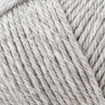 Пряжа Rowan Pure Wool Superwash Worsted цвет Moonstone 112