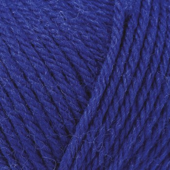 Пряжа Rowan Pure Wool Superwash Worsted цвет Oxford 148