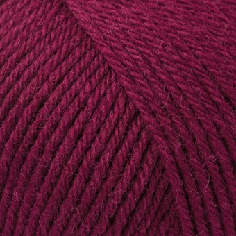 Пряжа Rowan Pure Wool Superwash Worsted цвет Windsor 189