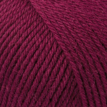 Пряжа Rowan Pure Wool Superwash Worsted цвет Windsor 189