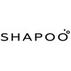 Shapoo