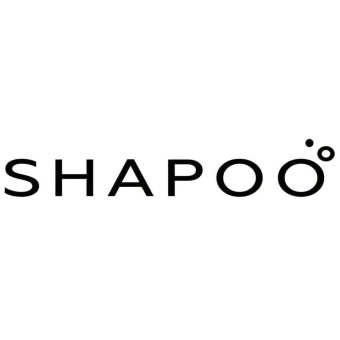 Товары бренда Shapoo в Калининграде. Доставляем по РФ