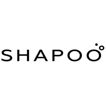 Концентрированные средства Shapoo (Россия)
