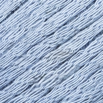 Цвет пряжи Aura Yarns Fashion Li Vi в оттенке 06.028 Heaven, крупно