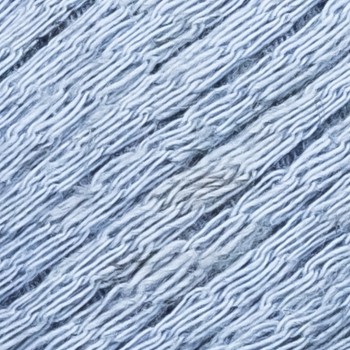 Цвет пряжи Aura Yarns Fashion Li Vi в оттенке 06.028 Heaven, крупно