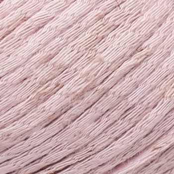 Цвет пряжи Aura Yarns Fashion Li Vi в оттенке 06.017 Lychee, крупно