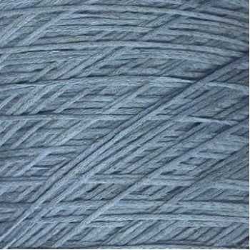 Цвет пряжи Aura Yarns Fashion Li Vi в оттенке 06.028 Хэвен, крупно