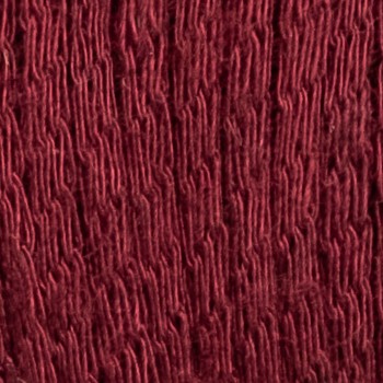 Цвет пряжи Aura Yarns Fashion Li Vi в оттенке 06.037 Cherries, крупно