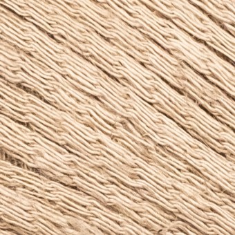 Цвет пряжи Aura Yarns Fashion Li Vi в оттенке 06.029 Marzipan, крупно