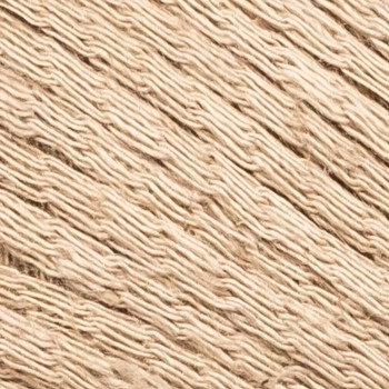 Цвет пряжи Aura Yarns Fashion Li Vi в оттенке 06.029 Marzipan, крупно