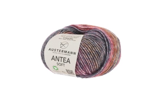 Austermann Antea Soft