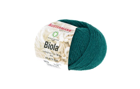 Austermann Biola
