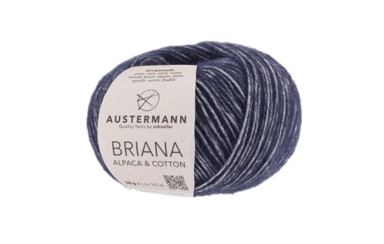 Austermann Briana