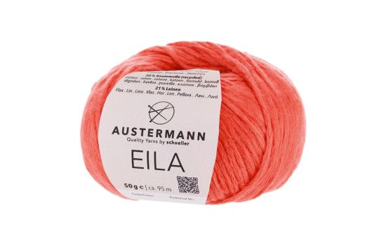 Austermann Eila