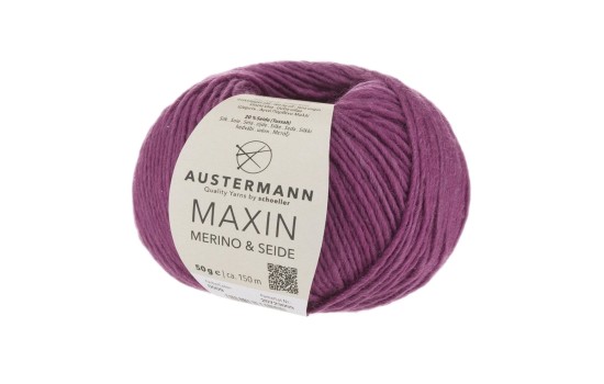 Austermann Maxin
