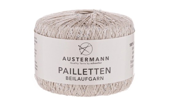Austermann Pailletten