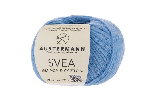 Austermann Svea