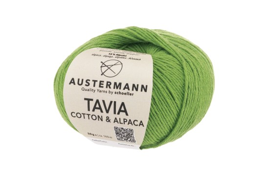 Austermann Tavia