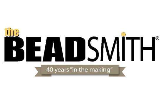 О торговой марке Beadsmith