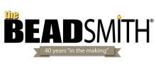 Beadsmith