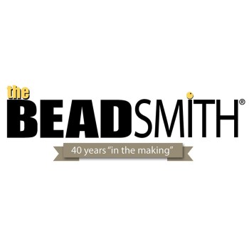 Инструменты и материалы Beadsmith (США)