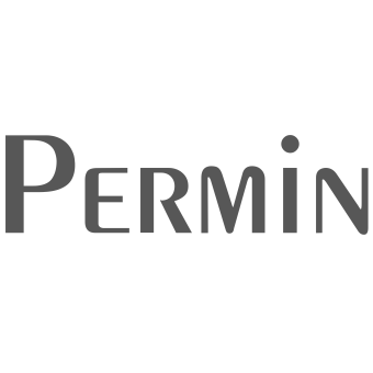 Товары бренда Permin в Калининграде. Доставляем по РФ