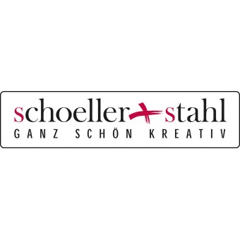 Товары бренда Schoeller + Stahl в Калининграде. Доставляем по РФ