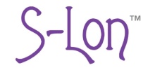 S-Lon