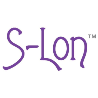 Товары бренда S-Lon в Калининграде. Доставляем по РФ