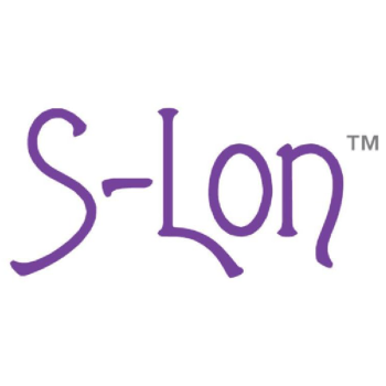 Нити S-Lon