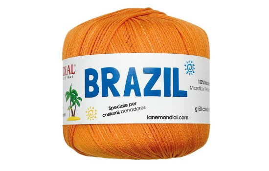 Mondial Brazil