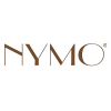 NYMO