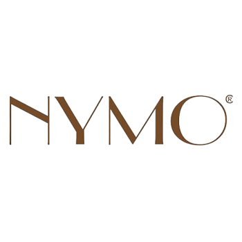 NYMO (USA)
