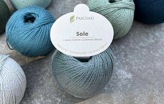 Pascuali Sole