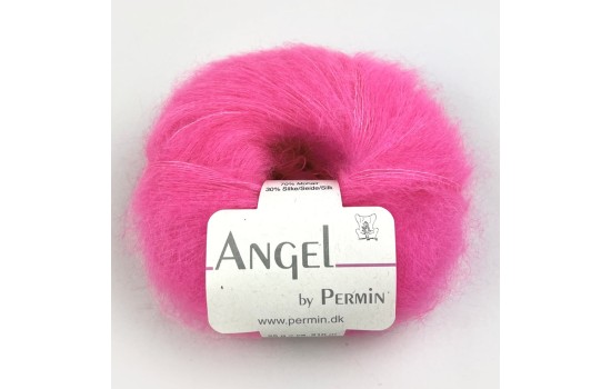 Permin Angel