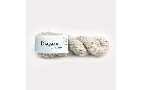 Permin Dagmar