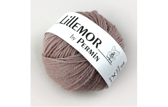 Permin Lillemor