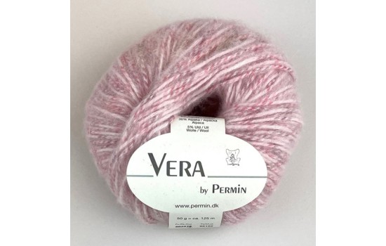 Permin Vera