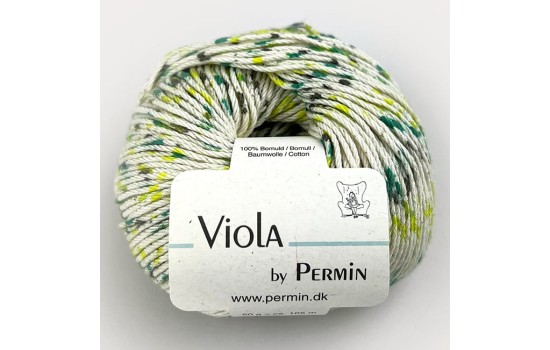 Permin Viola
