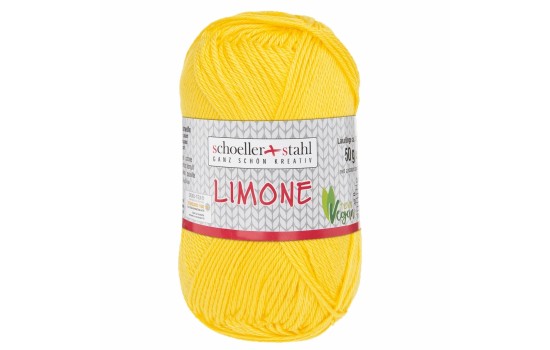 Schoeller + Stahl Limone