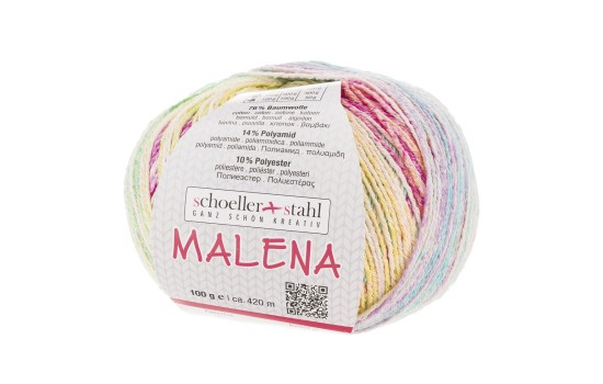 Schoeller + Stahl Malena