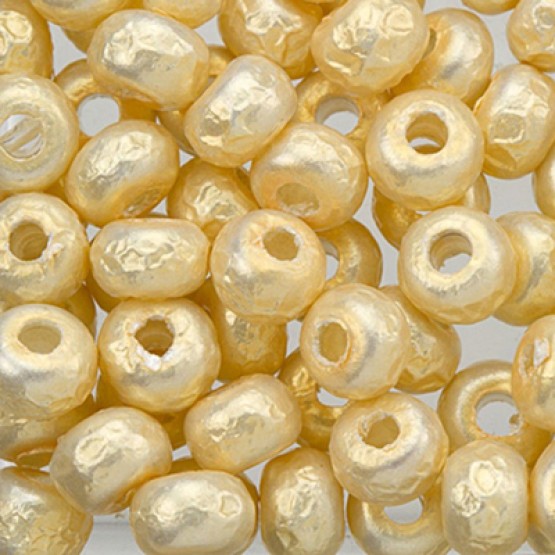 Бисер Baroque Pearl (MIYUKI, Япония)