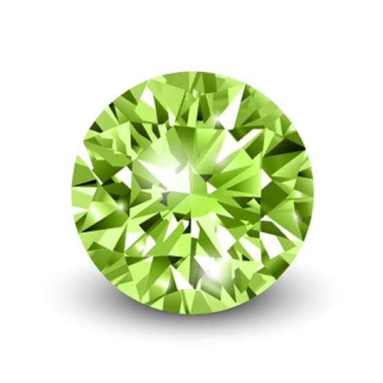 Кристаллы SWAROVSKI (Австрия)